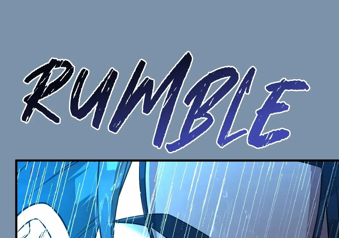 Lycan Chapter 29 page 142 - 