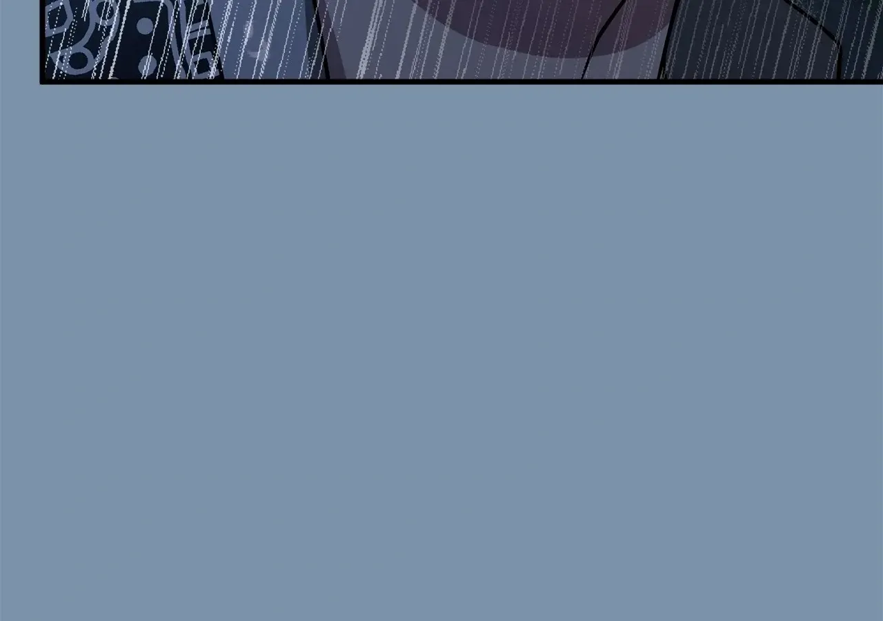 Lycan Chapter 29 page 144 - 