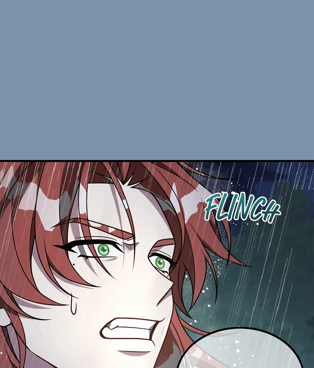 Lycan Chapter 29 page 145 - 