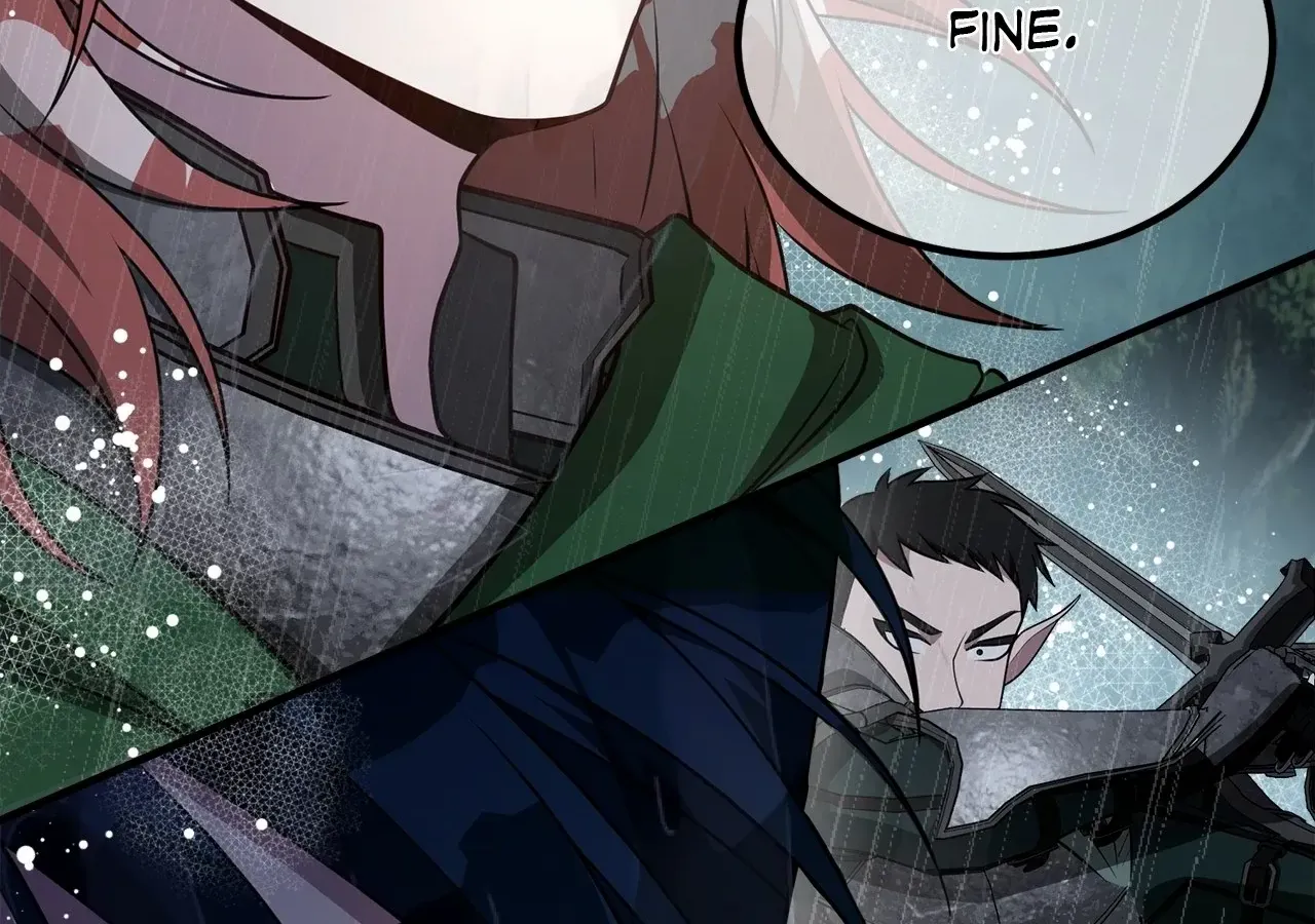 Lycan Chapter 29 page 146 - 