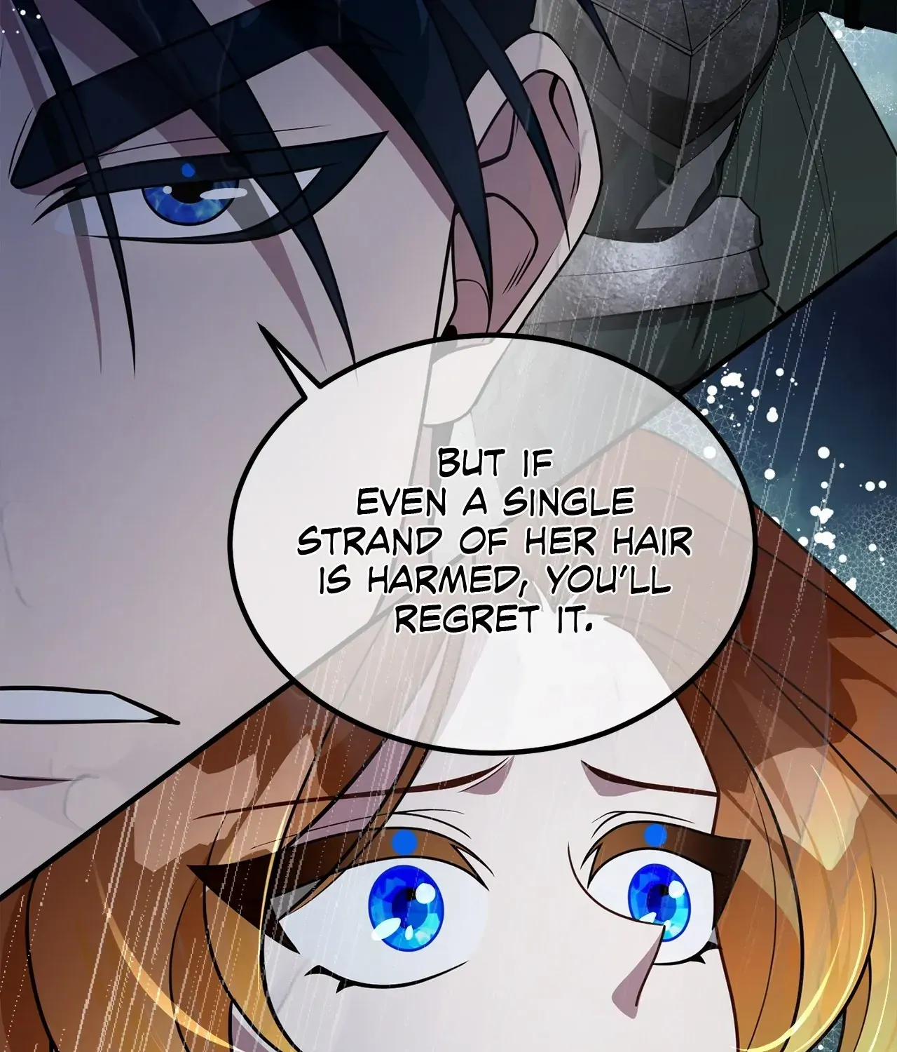 Lycan Chapter 29 page 147 - 