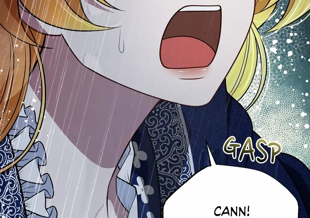 Lycan Chapter 29 page 148 - 