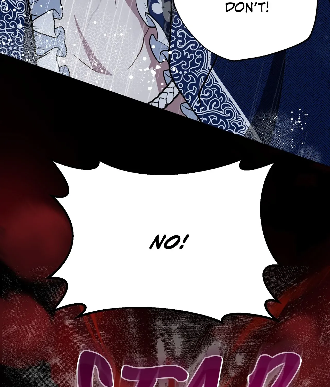 Lycan Chapter 29 page 149 - 