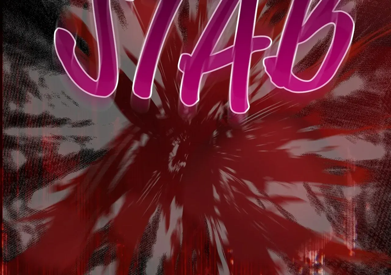 Lycan Chapter 29 page 150 - 