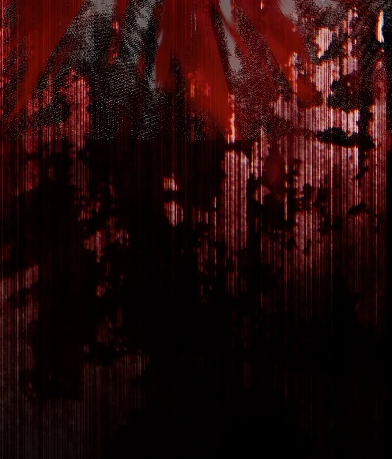 Lycan Chapter 29 page 151 - 