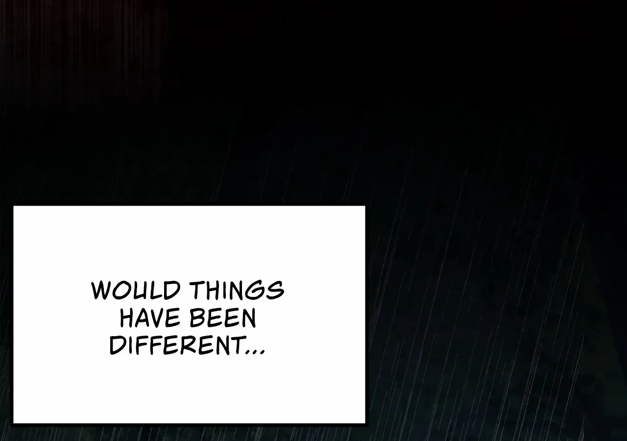 Lycan Chapter 29 page 152 - 
