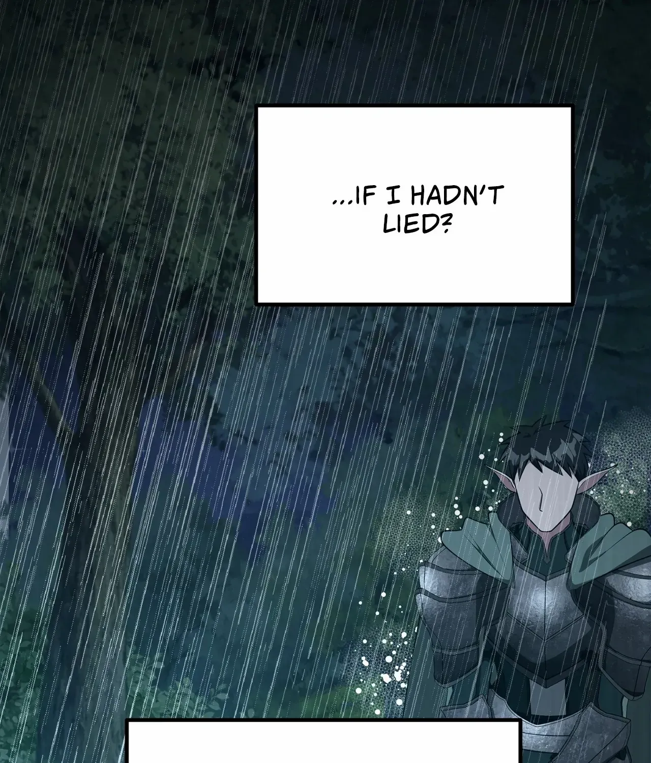 Lycan Chapter 29 page 153 - 
