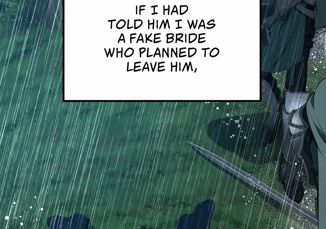 Lycan Chapter 29 page 154 - 