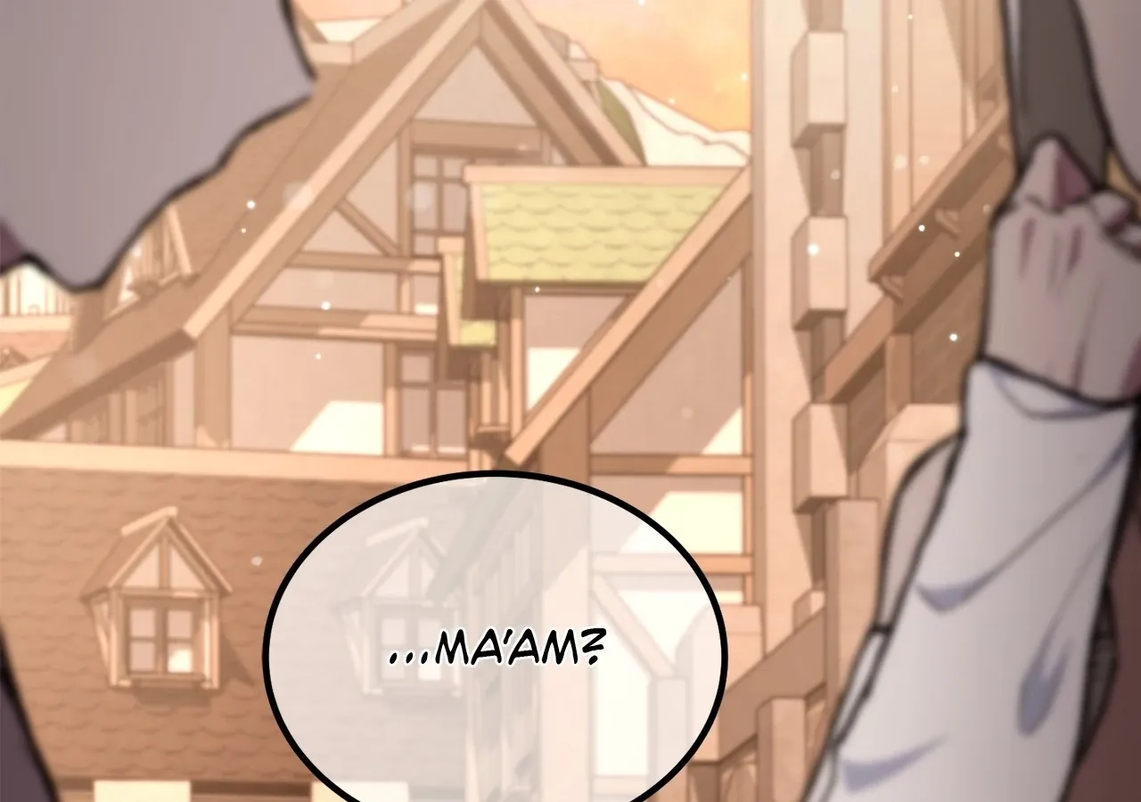 Lycan Chapter 29 page 17 - 