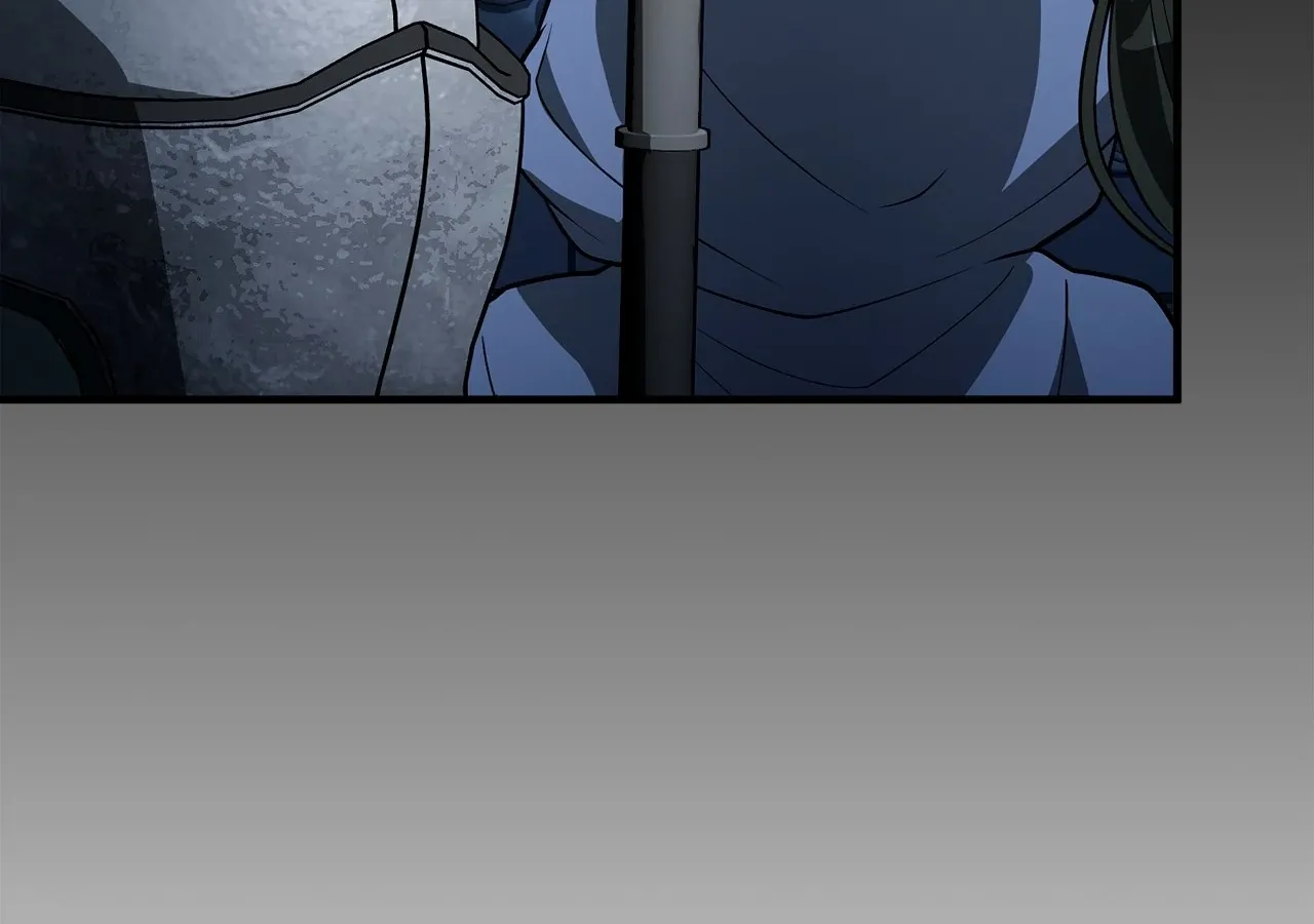 Lycan Chapter 29 page 163 - 
