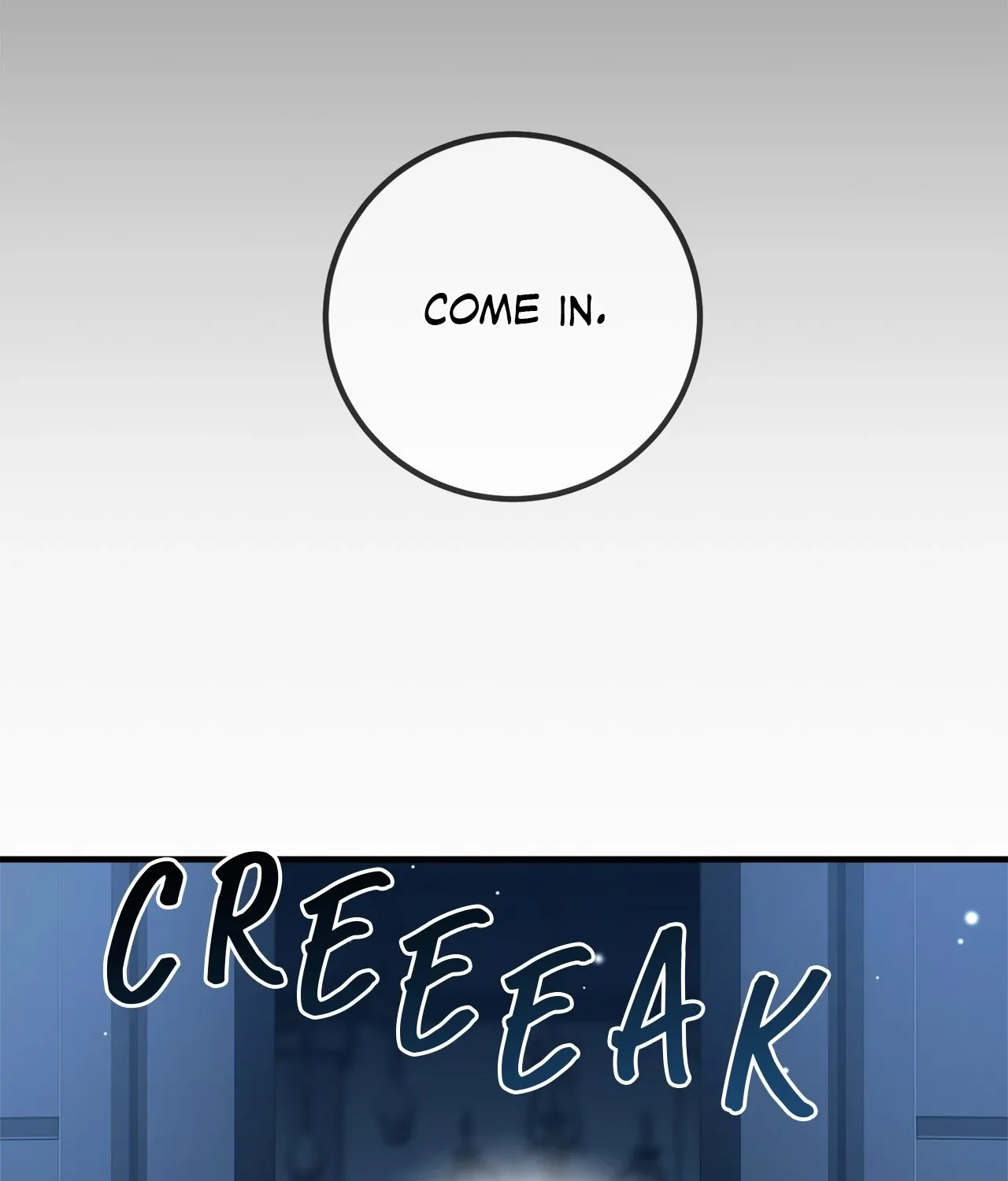 Lycan Chapter 29 page 164 - 