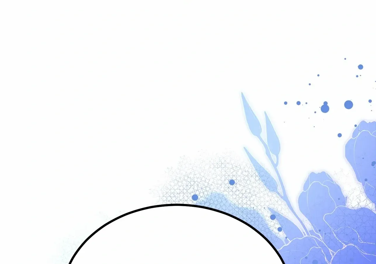 Lycan Chapter 29 page 175 - 