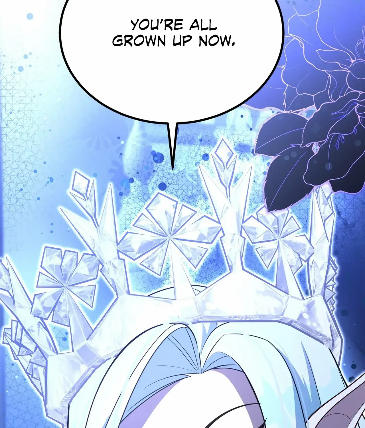Lycan Chapter 29 page 176 - 