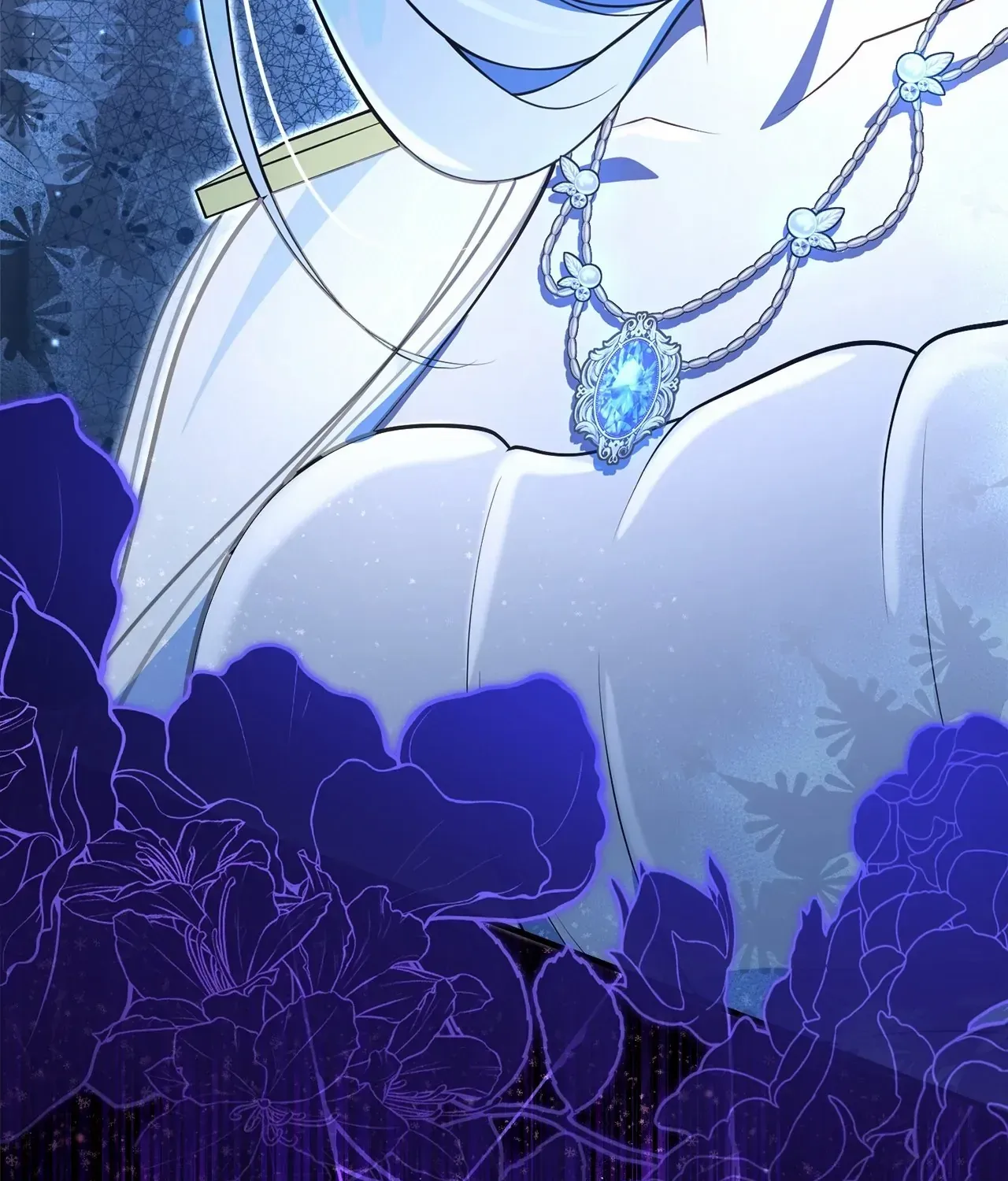 Lycan Chapter 29 page 178 - 