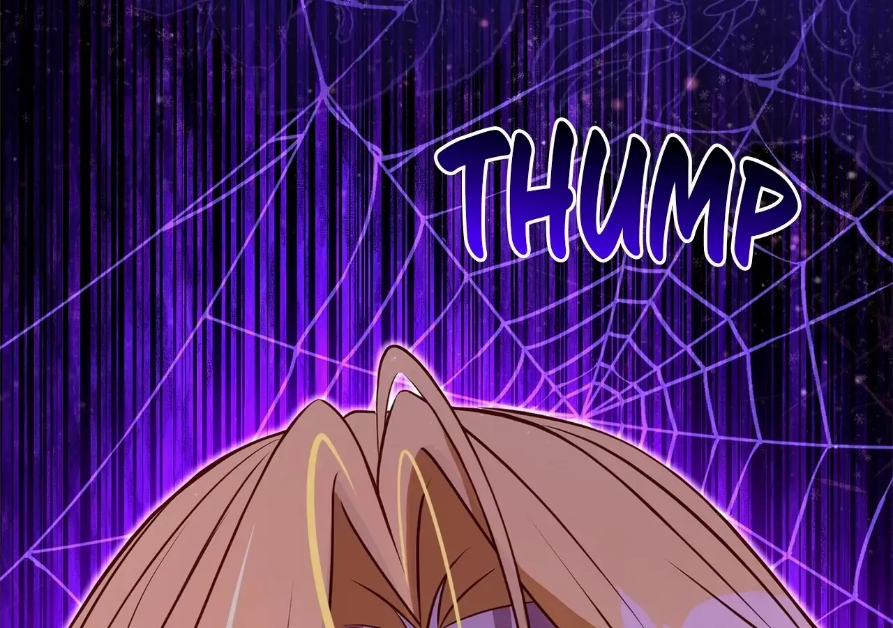 Lycan Chapter 29 page 179 - 