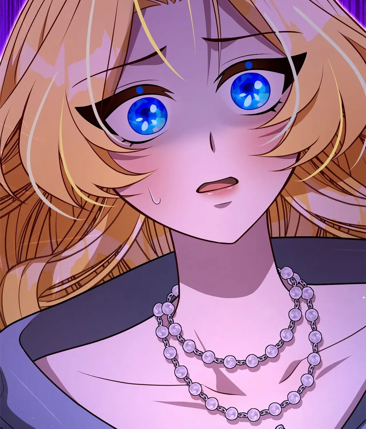 Lycan Chapter 29 page 180 - 