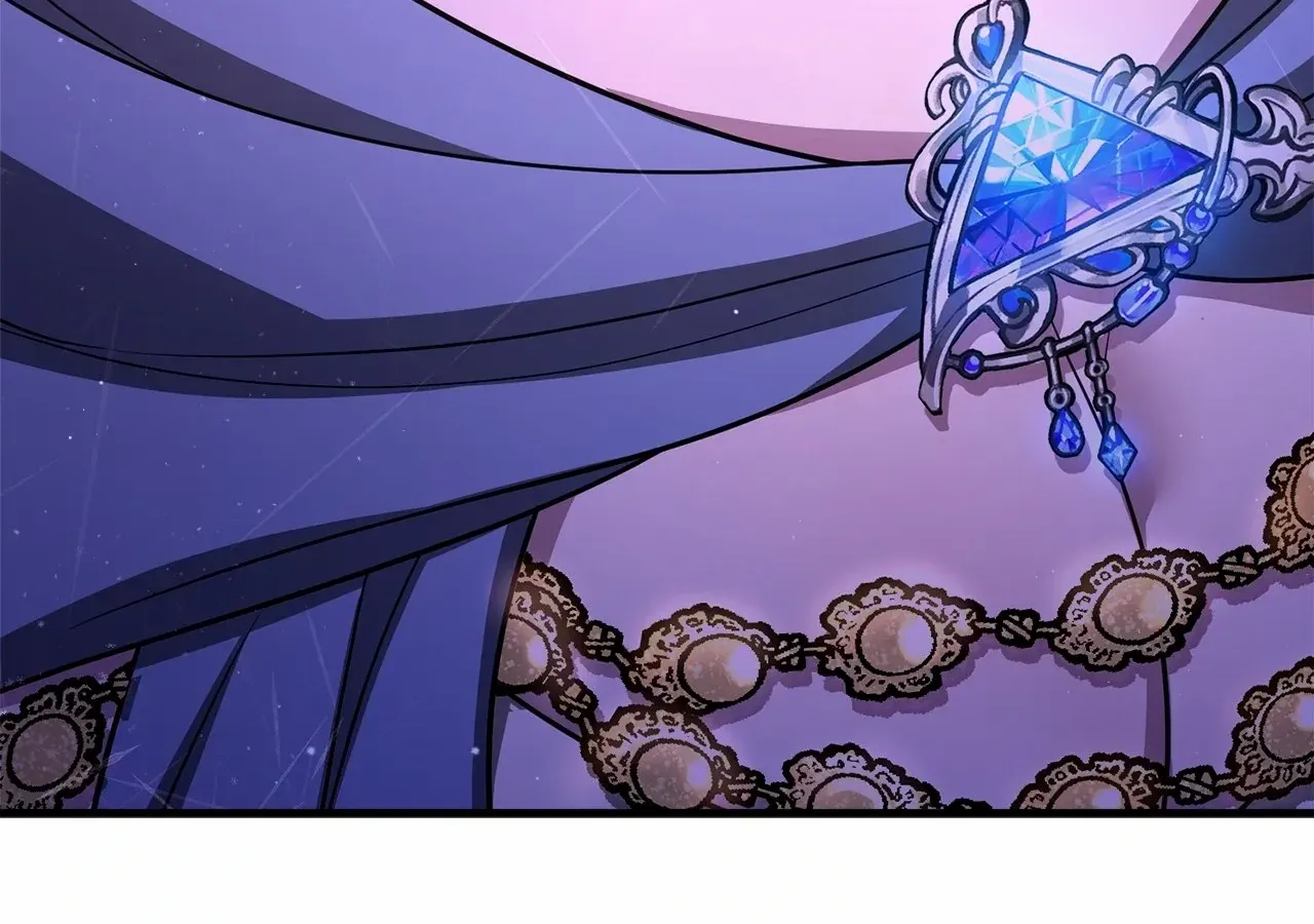 Lycan Chapter 29 page 181 - 
