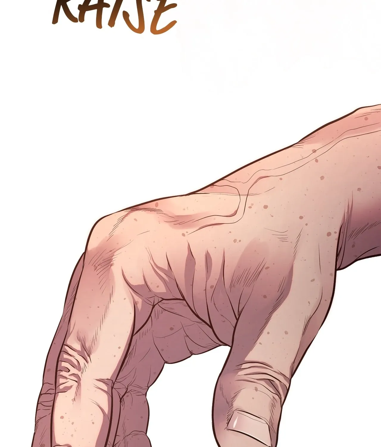 Lycan Chapter 29 page 20 - 