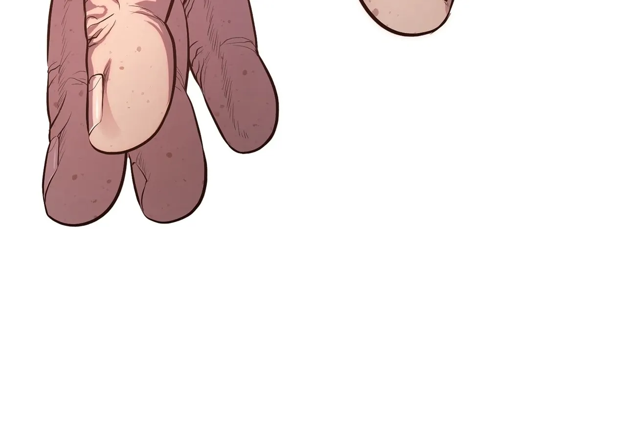 Lycan Chapter 29 page 21 - 