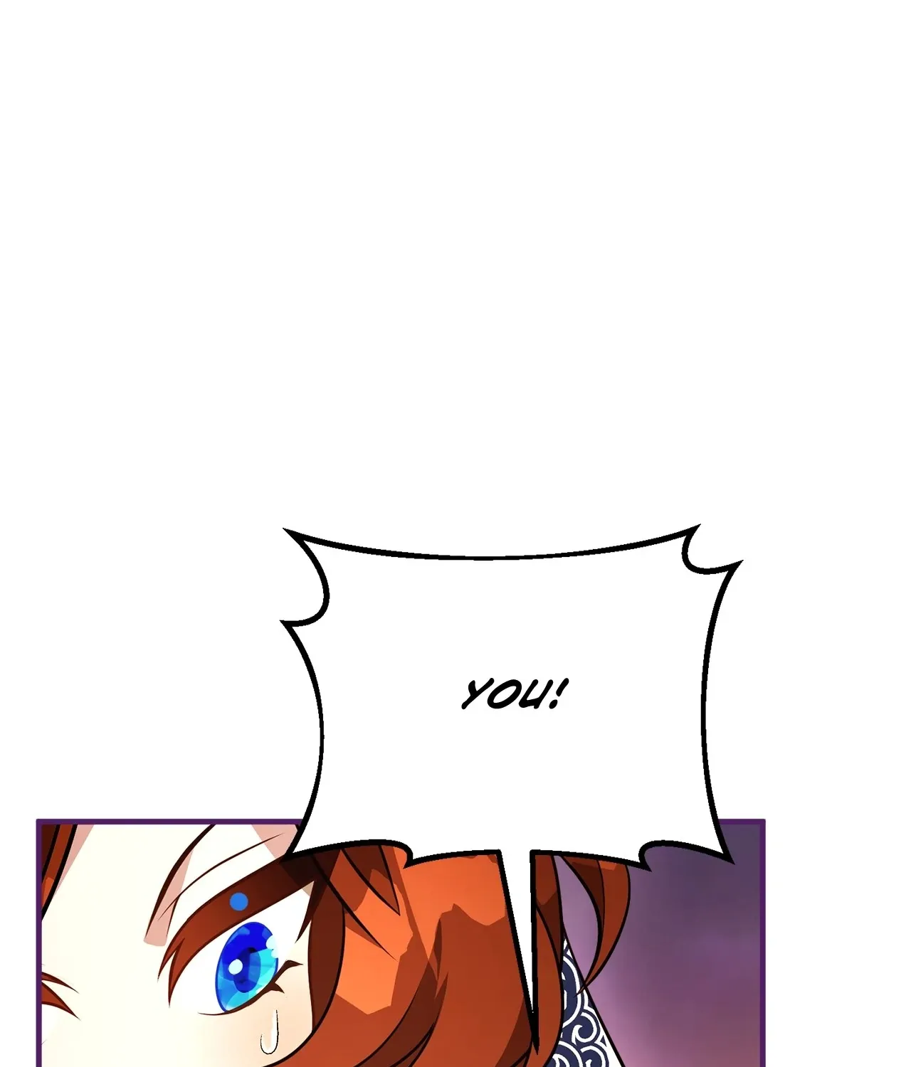 Lycan Chapter 29 page 22 - 