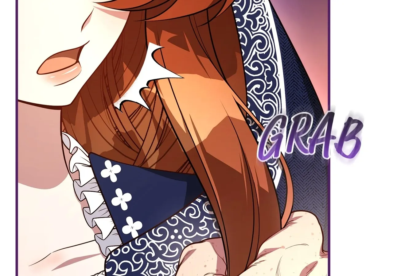 Lycan Chapter 29 page 23 - 