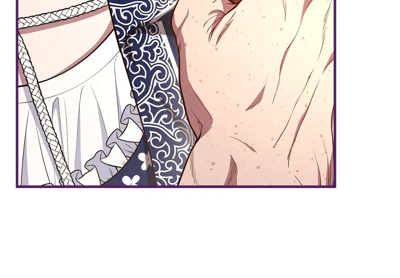 Lycan Chapter 29 page 24 - 