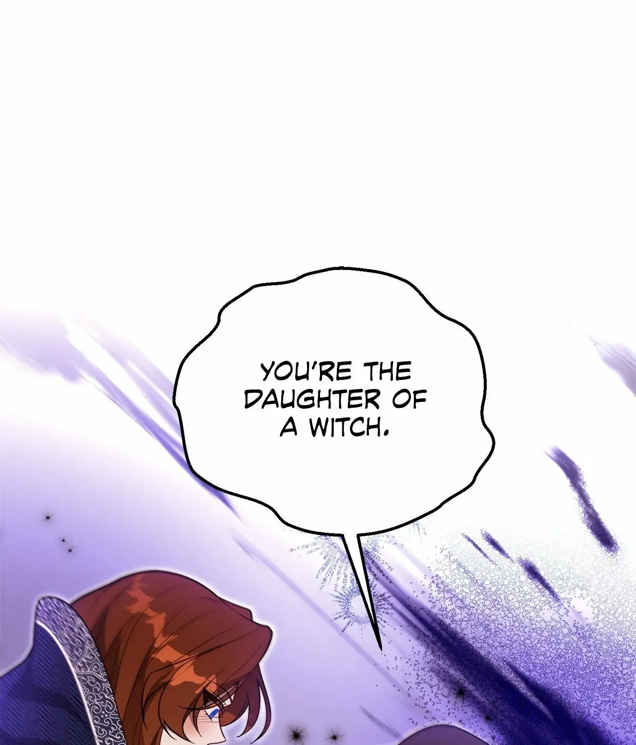 Lycan Chapter 29 page 25 - 