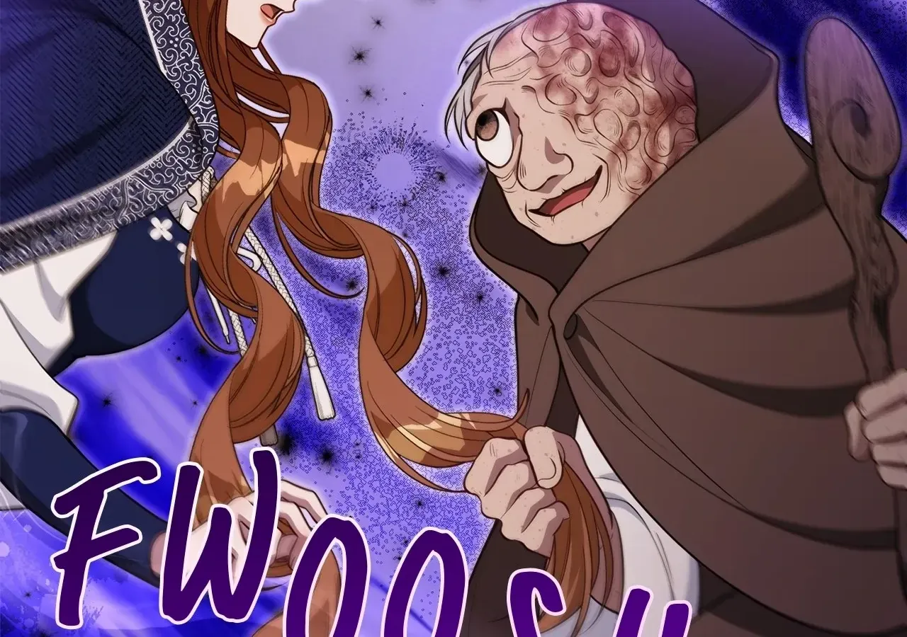 Lycan Chapter 29 page 26 - 