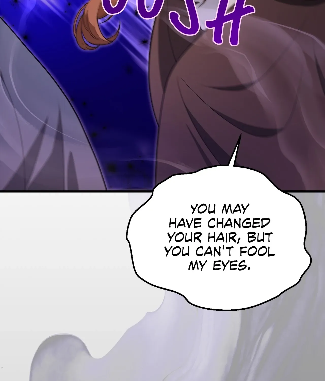 Lycan Chapter 29 page 27 - 