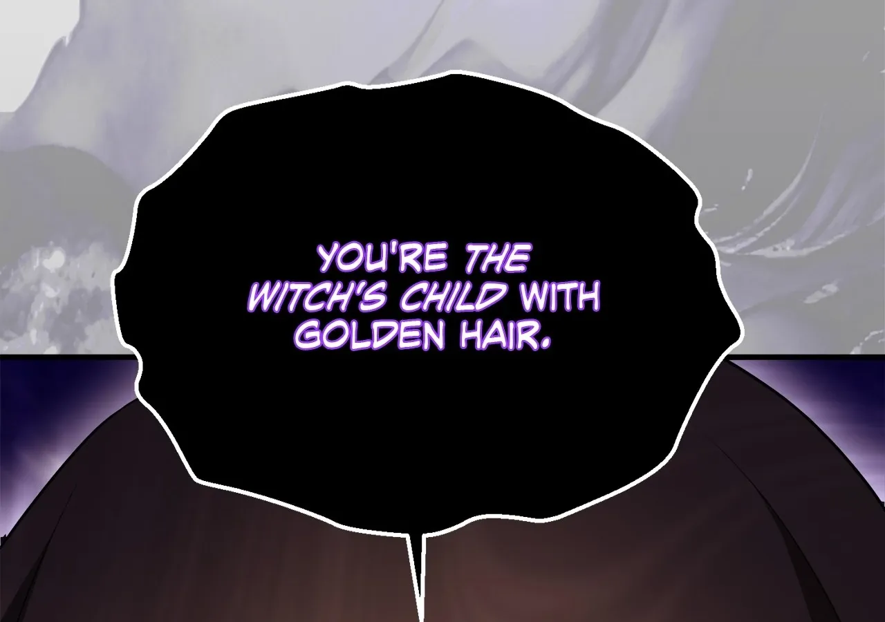 Lycan Chapter 29 page 28 - 