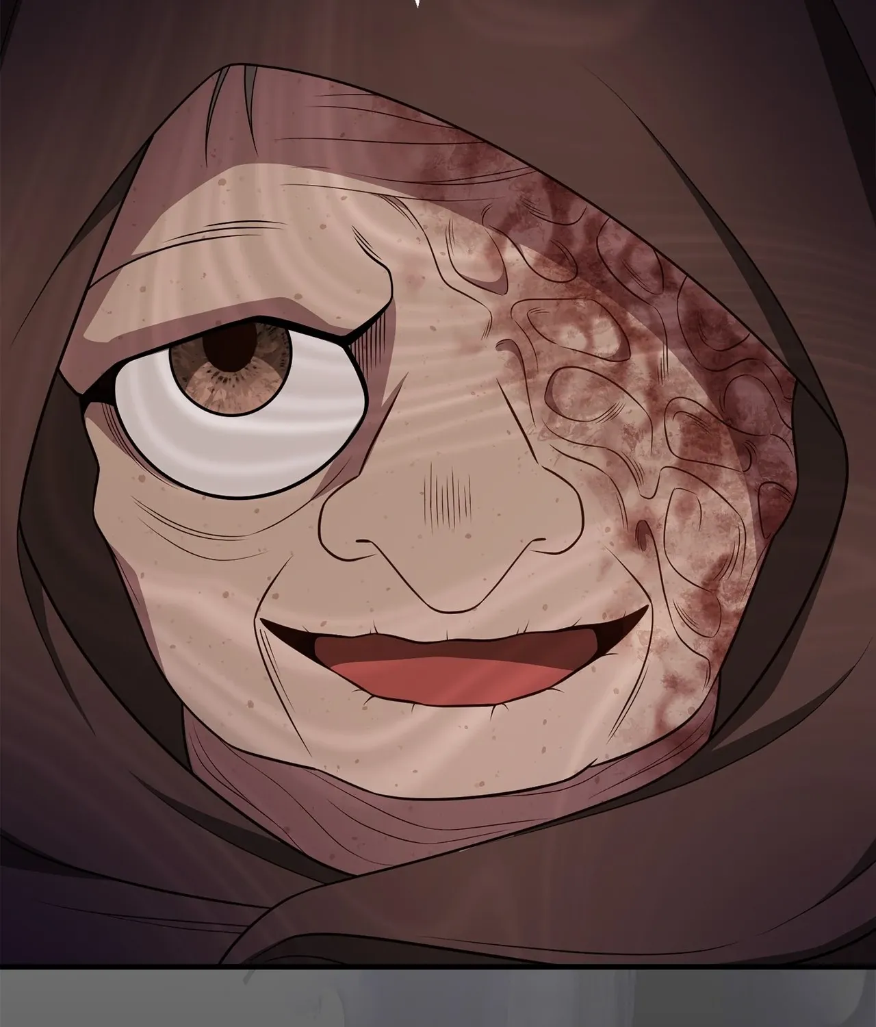 Lycan Chapter 29 page 29 - 