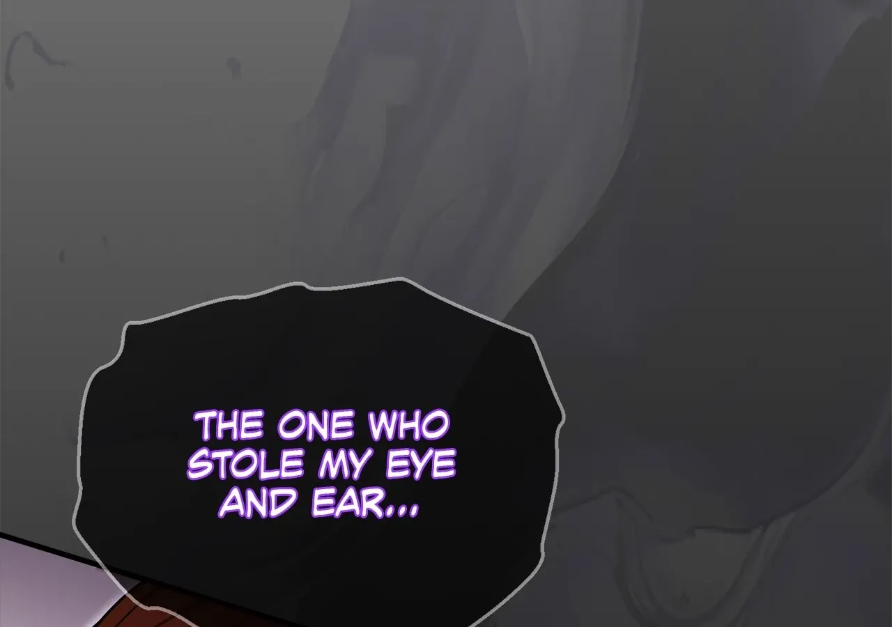 Lycan Chapter 29 page 30 - 