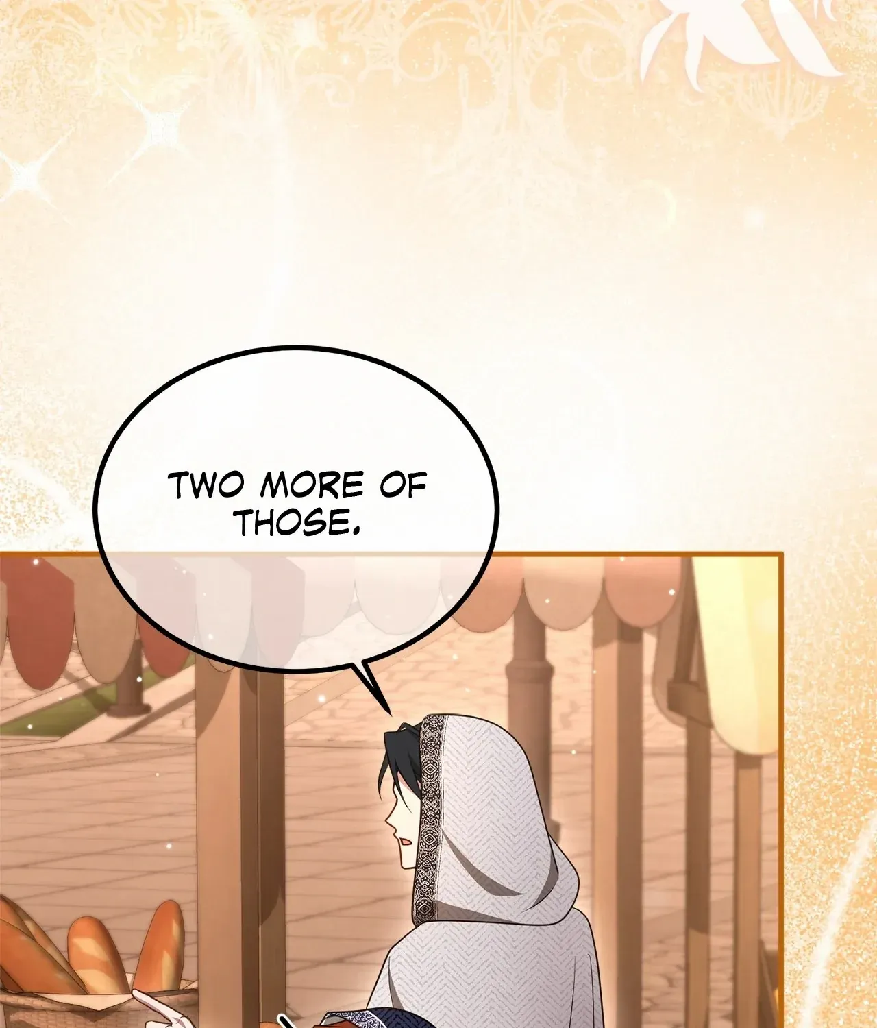 Lycan Chapter 29 page 4 - 