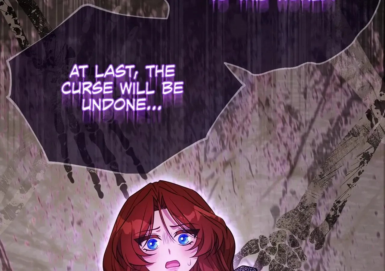 Lycan Chapter 29 page 32 - 
