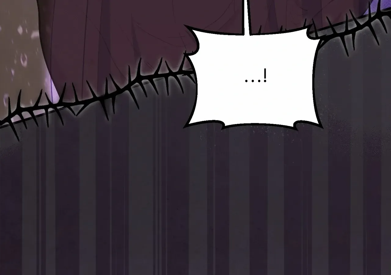 Lycan Chapter 29 page 34 - 