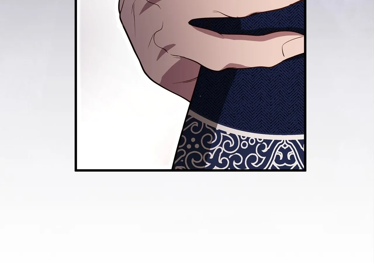 Lycan Chapter 29 page 36 - 