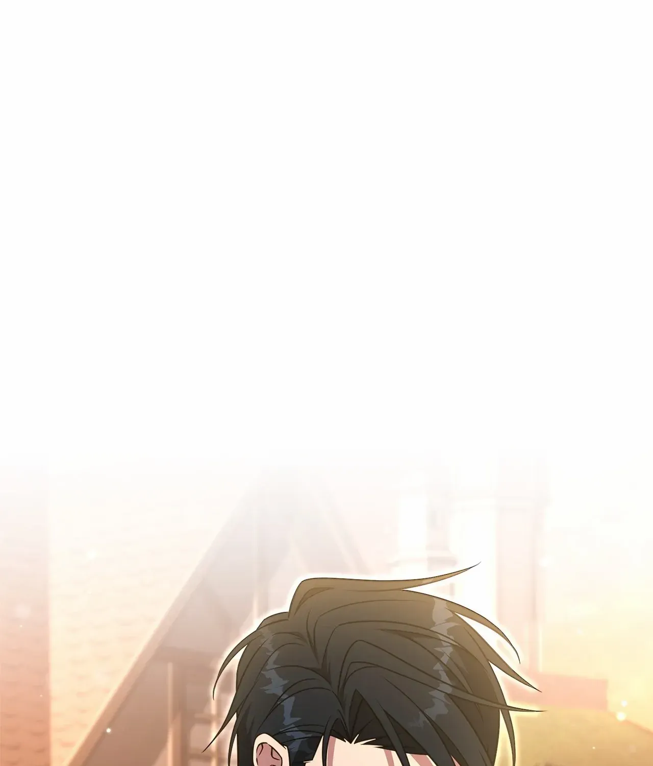 Lycan Chapter 29 page 38 - 