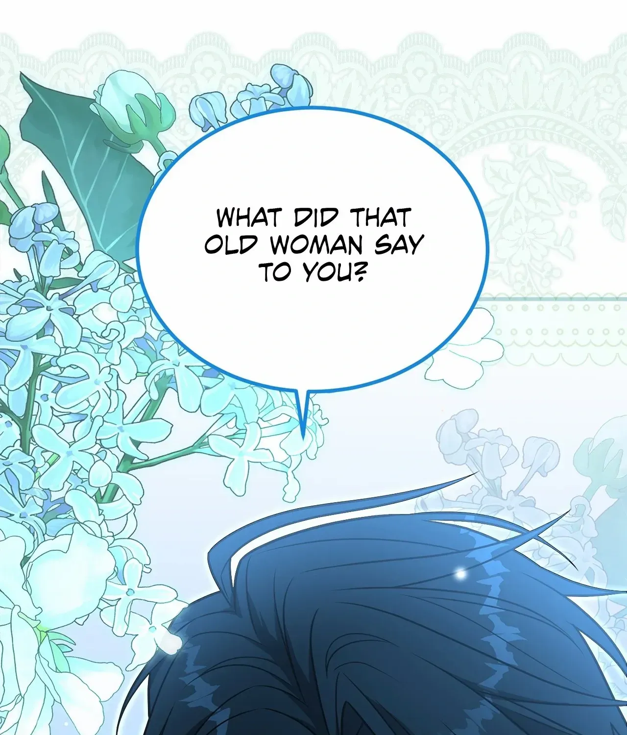 Lycan Chapter 29 page 44 - 