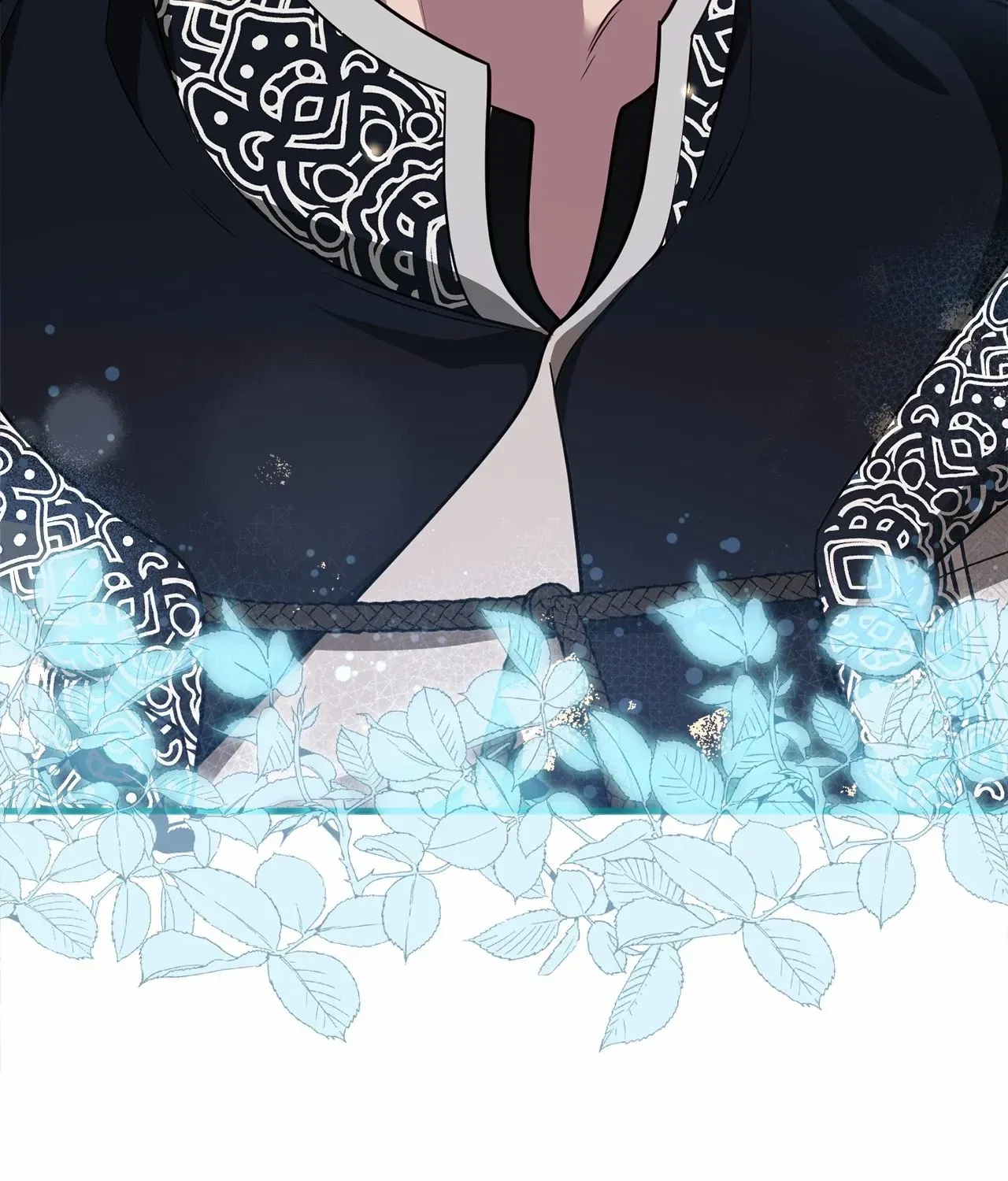Lycan Chapter 29 page 46 - 
