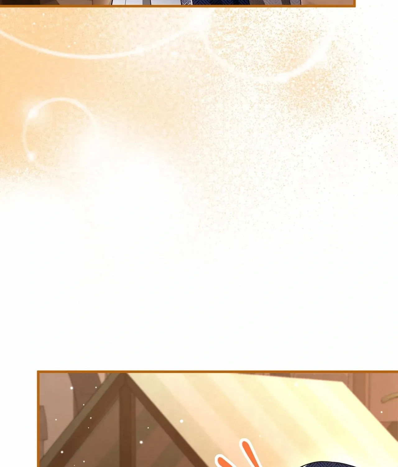 Lycan Chapter 29 page 6 - 