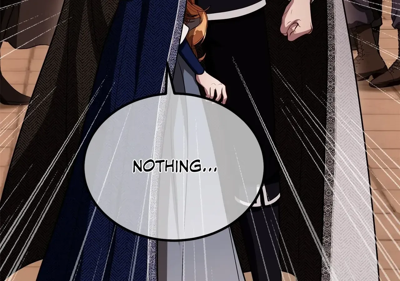 Lycan Chapter 29 page 51 - 