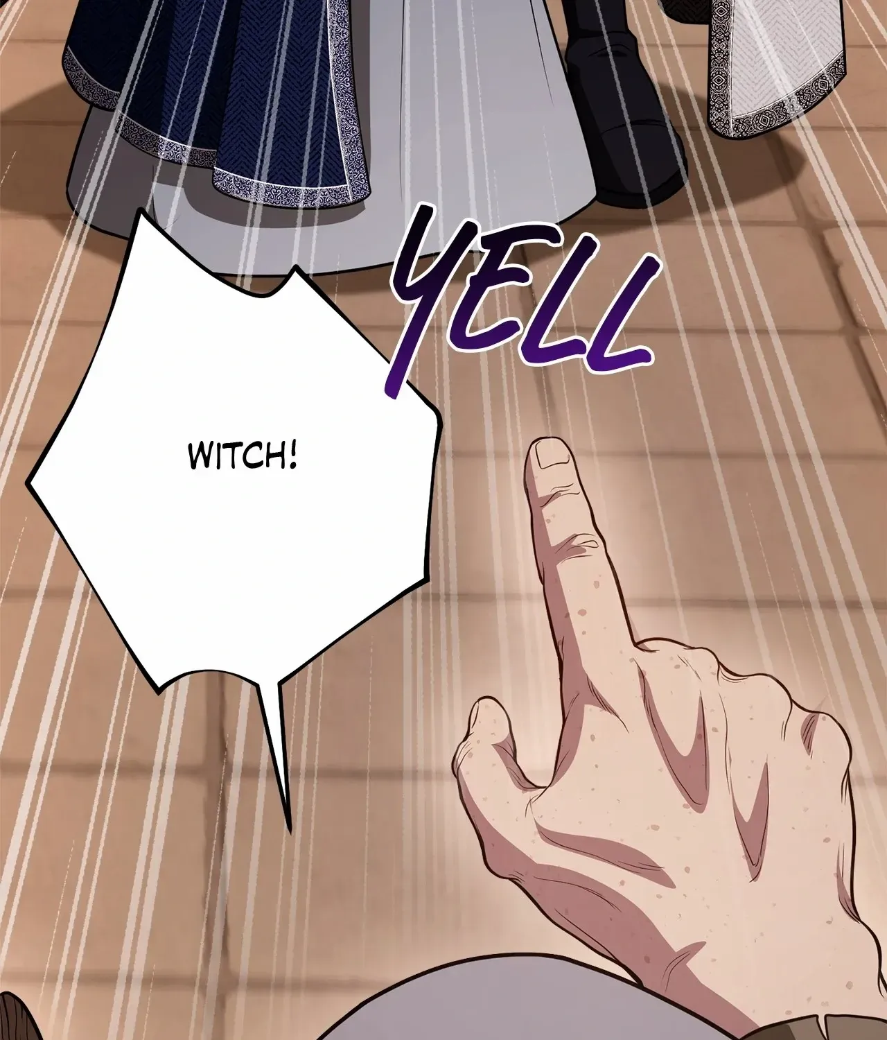Lycan Chapter 29 page 52 - 