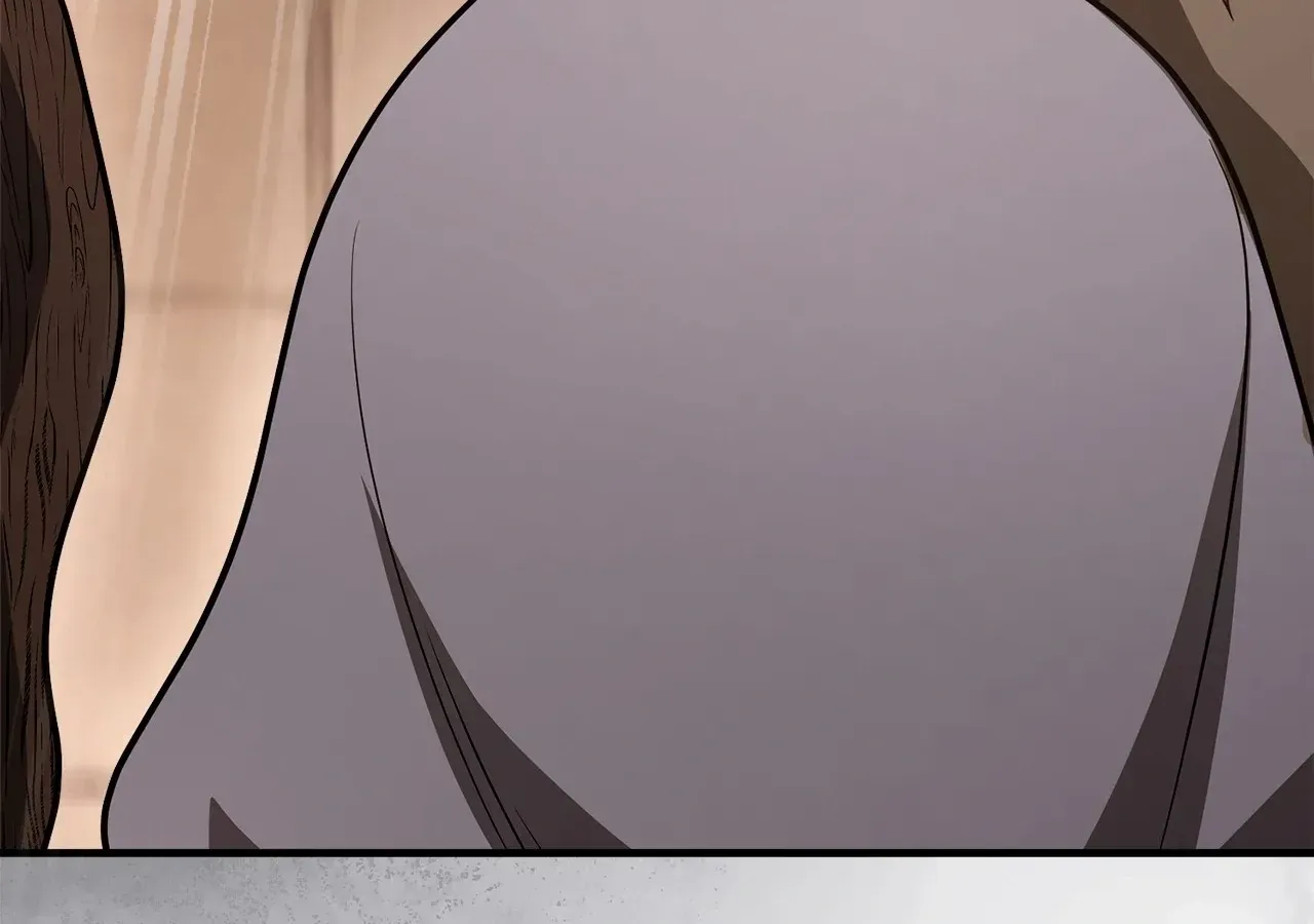 Lycan Chapter 29 page 53 - 