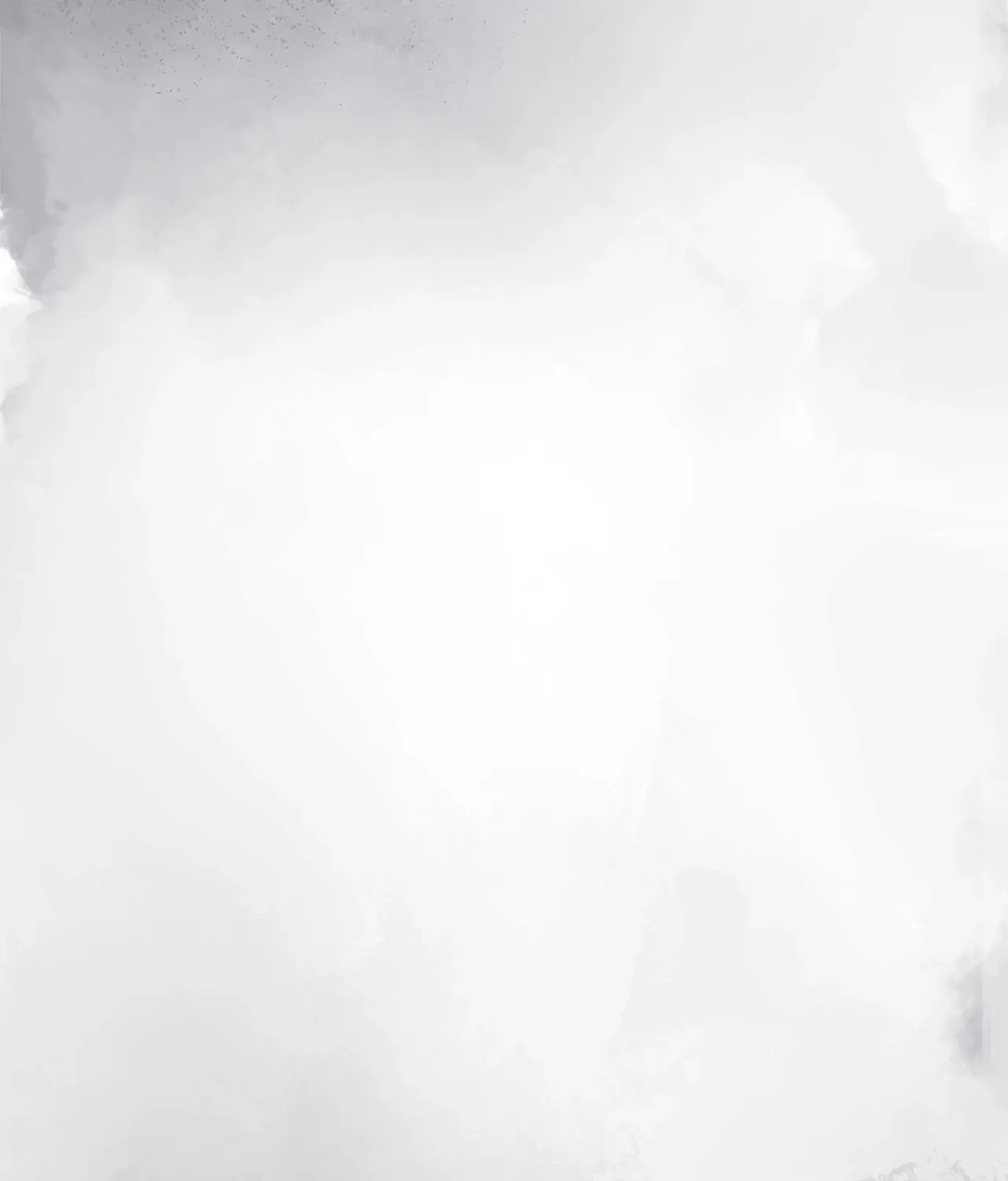 Lycan Chapter 29 page 54 - 