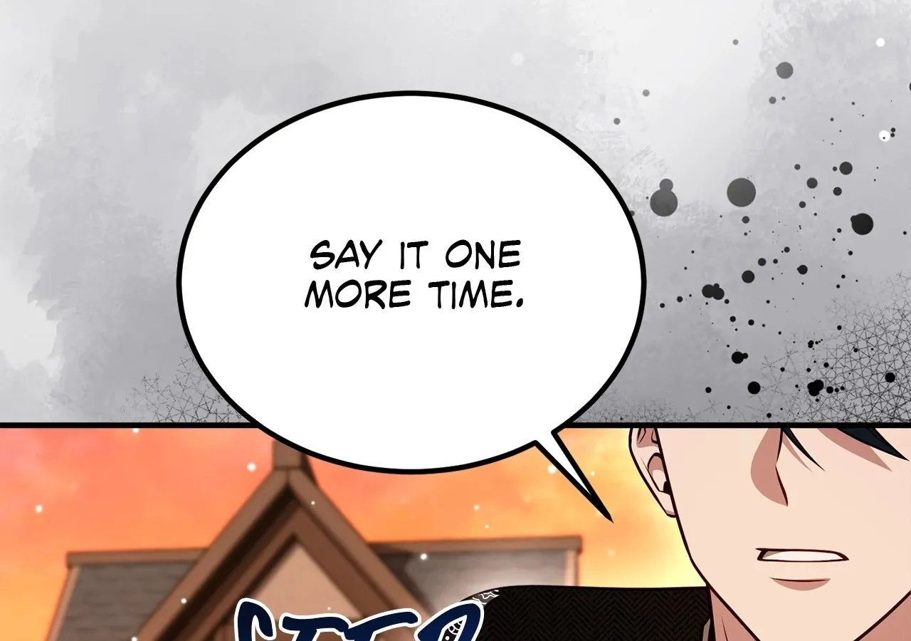 Lycan Chapter 29 page 55 - 