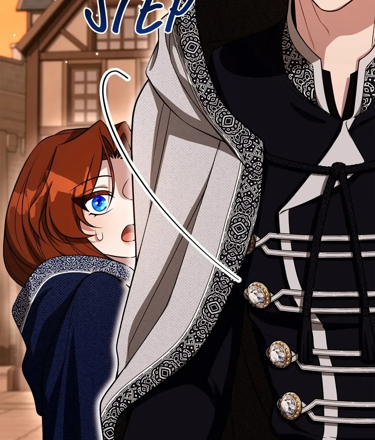 Lycan Chapter 29 page 56 - 
