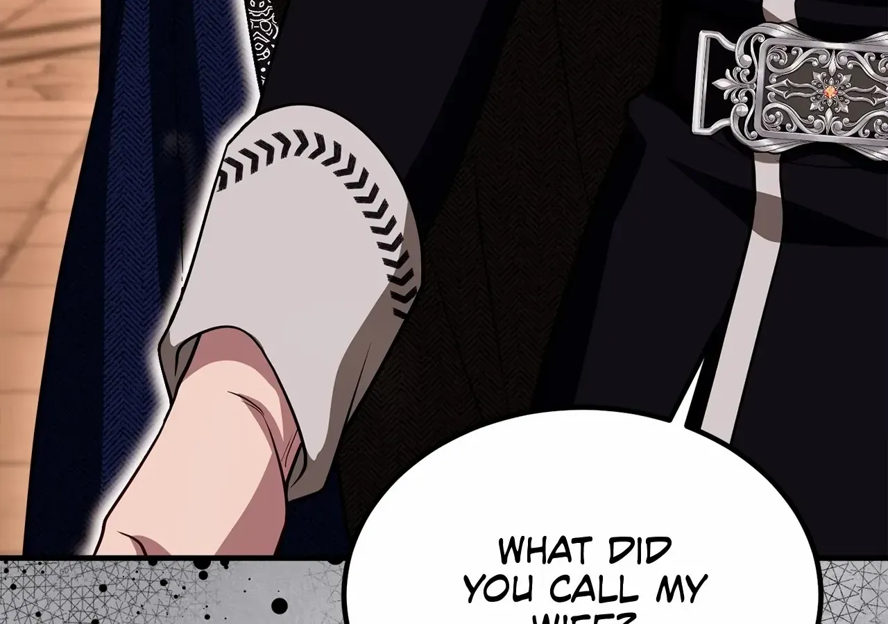 Lycan Chapter 29 page 57 - 