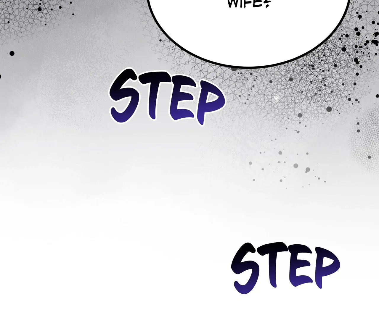 Lycan Chapter 29 page 58 - 