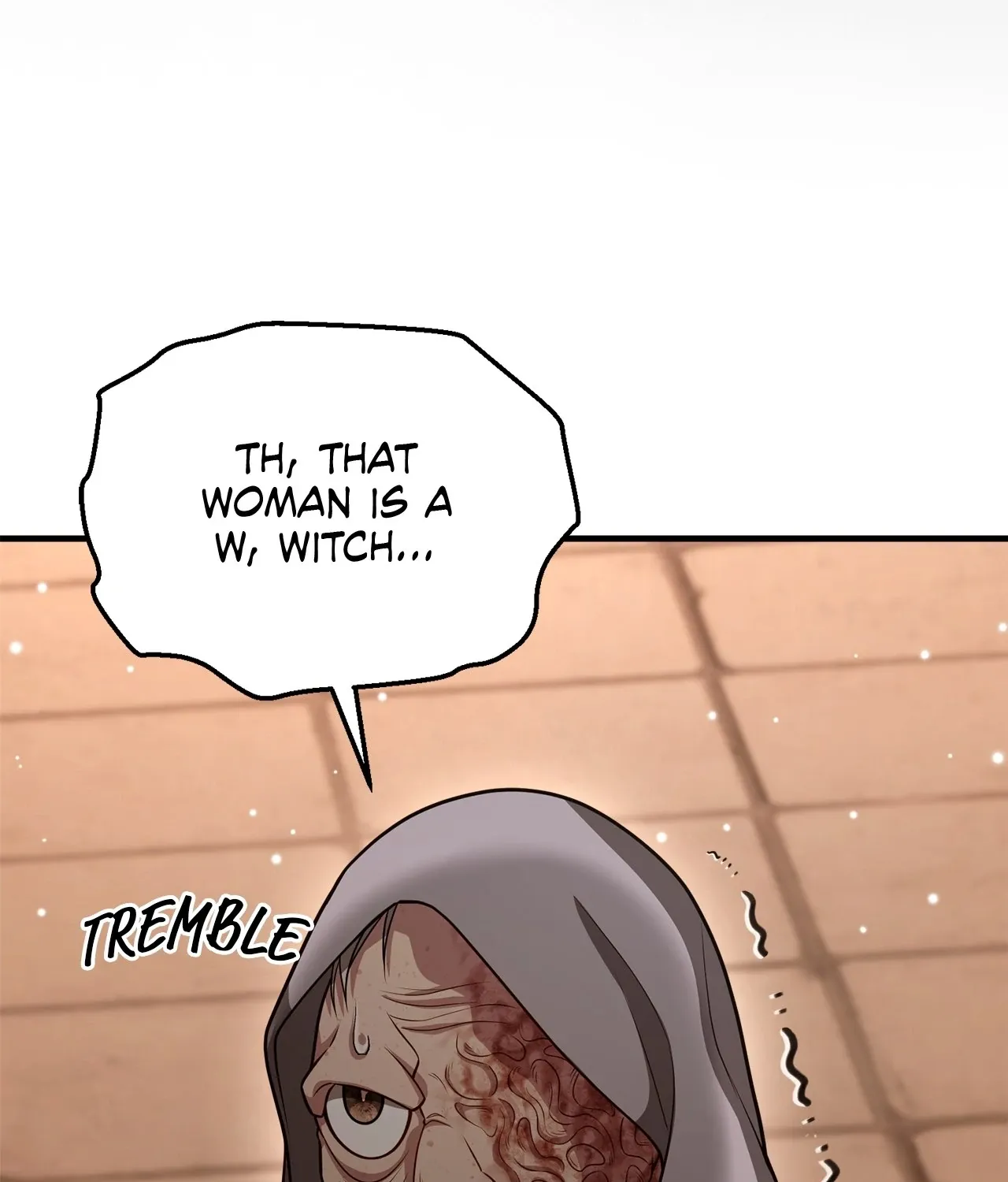 Lycan Chapter 29 page 59 - 