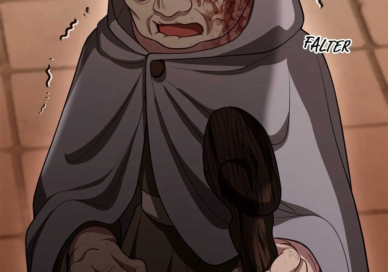 Lycan Chapter 29 page 60 - 